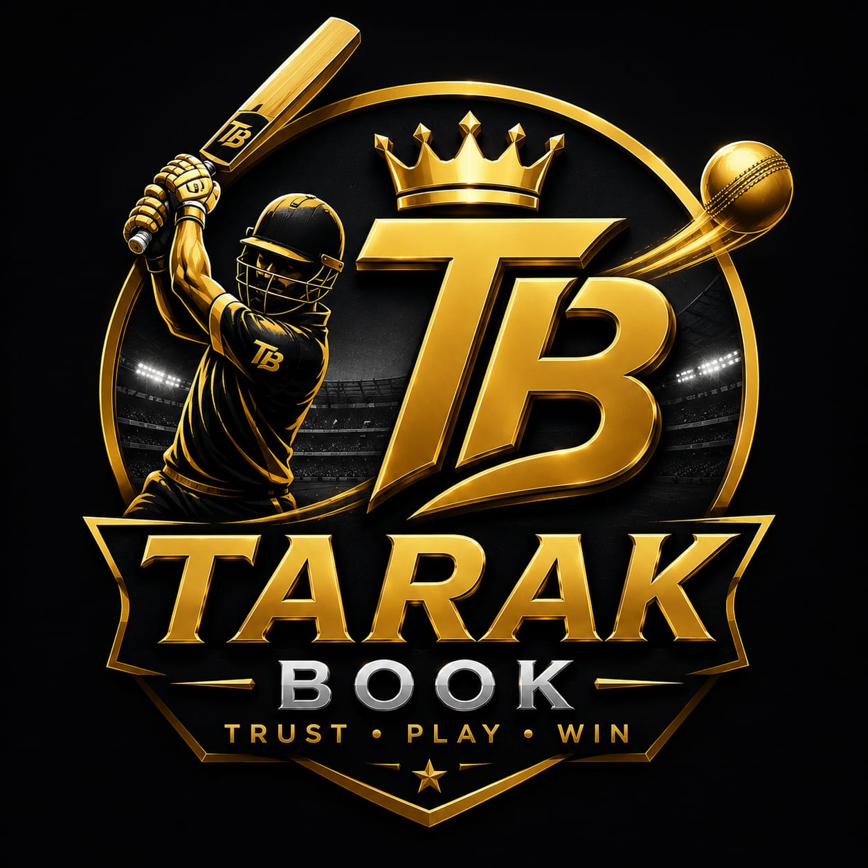 Best online gaming platform in Itarsi - Native Farm premium gaming setup and experience